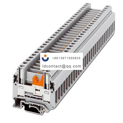 0309112 Phoenix Contact product image